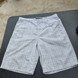 O'Neil chino shorts